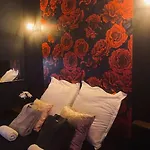 Love Room Narbonne Coeur De Ville