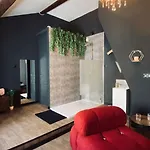 Love Room Narbonne Coeur De Ville