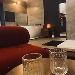 Love Room Narbonne Coeur De Ville