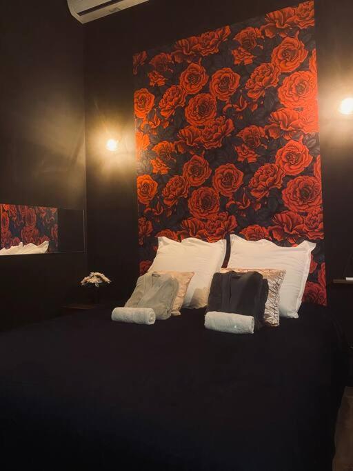 Apartment Coeur De Narbonne